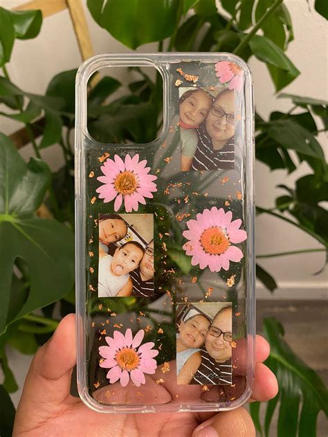 etsy phone covers|best selling etsy phone cases.